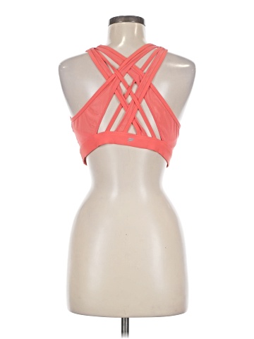 Fabletics Tank Top (view 2)