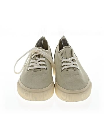 Everlane Sneakers (view 2)