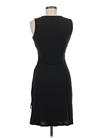 Ann Taylor LOFT Cocktail Dress (view 2)