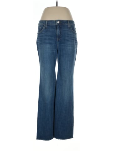 So Slimming by Chico's Jeans (view 1)