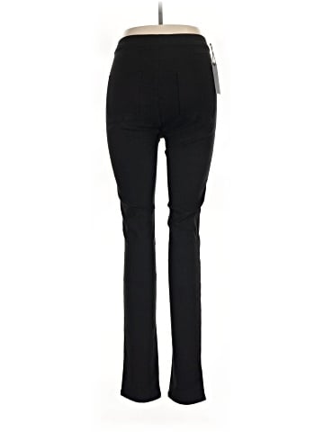 Assorted Brands Jeggings (view 2)