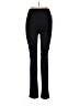 Assorted Brands Black Jeggings Size 1X - photo 2