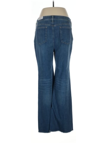So Slimming by Chico's Jeans (view 2)