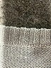 Unbranded Silver Gray Pullover Sweater Size S - photo 7