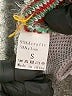 Unbranded Silver Gray Pullover Sweater Size S - photo 8