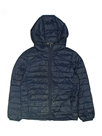 Gap Kids Jacket (view 1)