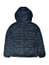 Gap Kids 100% Polyester Solid Blue Jacket Size S (youth) - photo 1