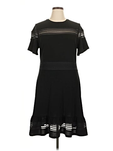 MICHAEL Michael Kors Casual Dress (view 1)