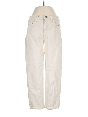 Theory Casual Pants (view 1)