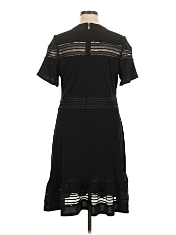 MICHAEL Michael Kors Casual Dress (view 2)