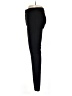 Assorted Brands Black Jeggings Size 1X - photo 5