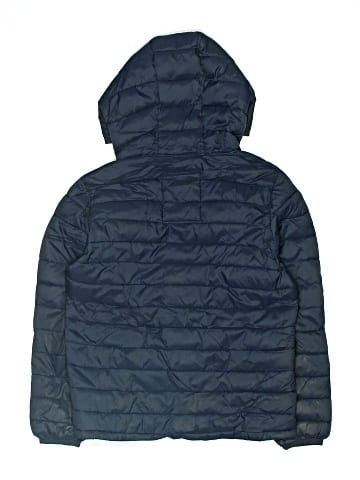 Gap Kids Jacket (view 2)