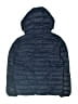 Gap Kids 100% Polyester Solid Blue Jacket Size S (youth) - photo 2