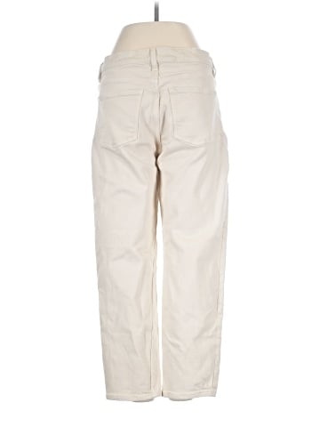 Theory Casual Pants (view 2)