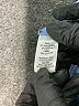 Lulus Blue Casual Pants Size XS - photo 8