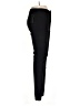 Assorted Brands Black Jeggings Size 1X - photo 4