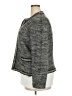 Talbots Tweed Gray Jacket Size 2X - photo 5