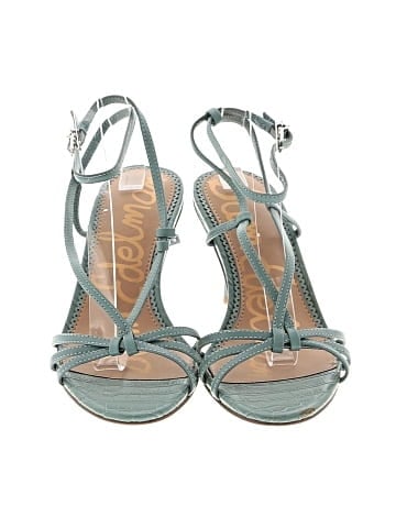 Sam Edelman Sandals (view 2)