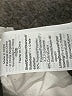 J.Crew White Cocktail Dress Size XXS - photo 8