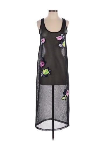 Carven Cocktail Dress (view 1)