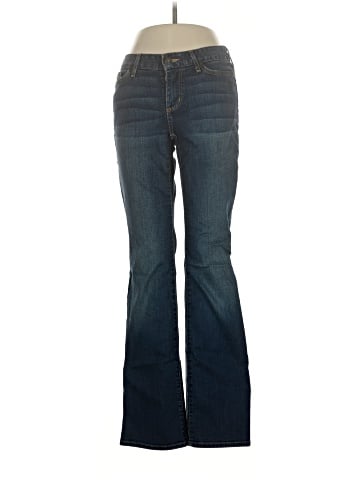 Eddie Bauer Jeans (view 1)