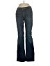 Eddie Bauer Blue Jeans Size M (estimated) - photo 1