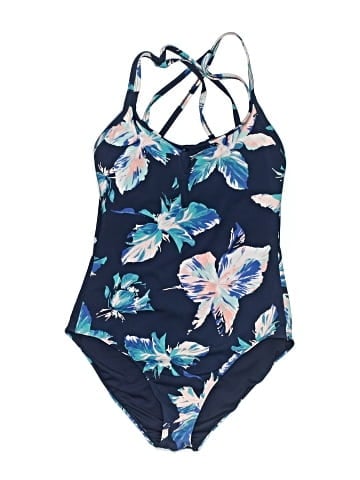 Carve Designs One Piece Swimsuit (view 1)