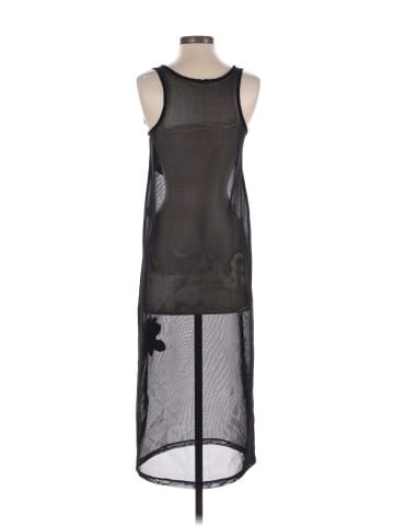 Carven Cocktail Dress (view 2)