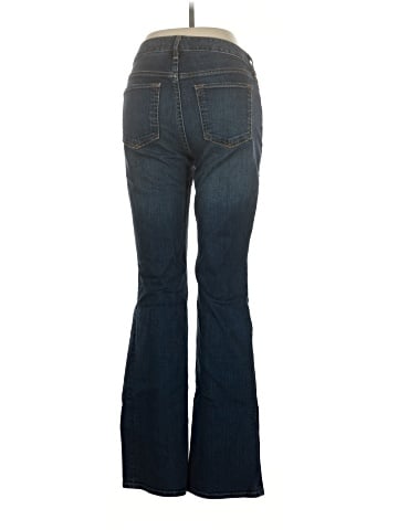 Eddie Bauer Jeans (view 2)