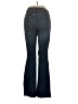 Eddie Bauer Blue Jeans Size M (estimated) - photo 2