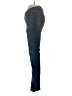 Eddie Bauer Blue Jeans Size M (estimated) - photo 5