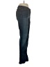 Eddie Bauer Blue Jeans Size M (estimated) - photo 4