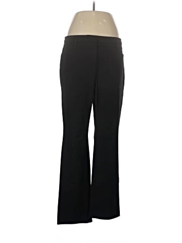 7th Avenue Design Studio New York & Company Dress Pants (view 1)