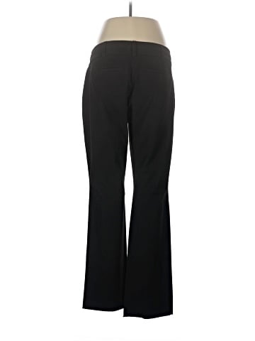 7th Avenue Design Studio New York & Company Dress Pants (view 2)