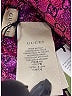 Gucci Pink Sun Hat Size M - photo 6