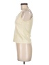 Massimo Dutti Ivory Tank Top Size M (estimated) - photo 5