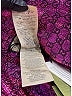 Gucci Pink Sun Hat Size M - photo 2