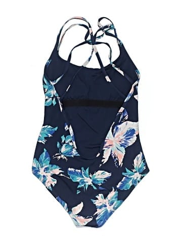 Carve Designs One Piece Swimsuit (view 2)