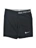 Nike Gray Athletic Shorts Size XS - photo 1