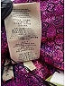 Gucci Pink Sun Hat Size M - photo 10