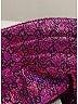 Gucci Pink Sun Hat Size M - photo 5