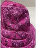 Gucci Pink Sun Hat Size M - photo 3