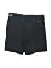 Nike Gray Athletic Shorts Size XS - photo 2