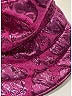 Gucci Pink Sun Hat Size M - photo 7