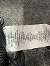 Under Armour Pink Active T-Shirt Size XS (youth) - photo 4