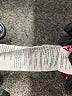 Under Armour Pink Active T-Shirt Size XS (youth) - photo 5