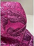 Gucci Pink Sun Hat Size M - photo 8