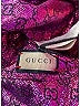 Gucci Pink Sun Hat Size M - photo 9