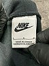 Nike Black Long Sleeve Top Size L - photo 7