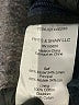 Veronica Beard Black Sleeveless Blouse Size 12 - photo 8